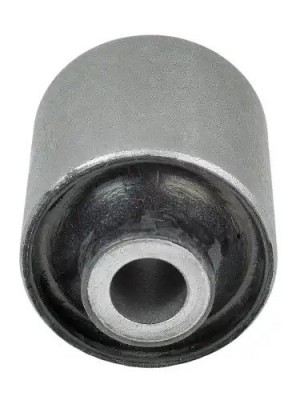 сайлентблок задн.рычага нижн.!\ Hyundai i30 1.6 07> Z25761 ZENTPARTS