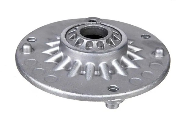 опора амортизатора переднего!\ BMW 1-series F20/F21/3-series F30 11> Z12001 ZENTPARTS