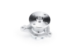 Hyundai Solaris 2017> 1500305 METACO