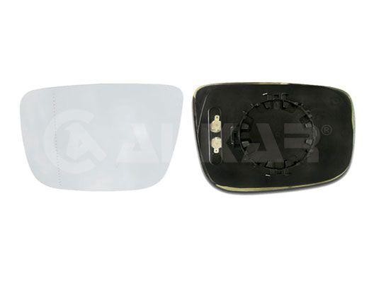 VOLVO XC60 (2008>) асферическое, с подогревом 6471599 ALKAR