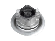 к-кт опоры амортизатора переднего!\ MB W414 1.6/1.9/1.7CDI 02> 1237123SX STELLOX