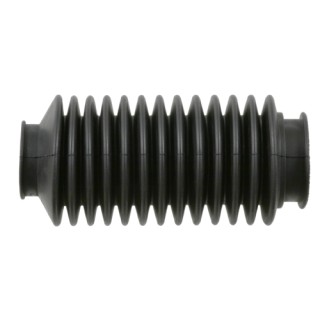 пыльник рейки рулевой правый! без г/у\ VW Golf/Jetta all <86 02536 FEBI BILSTEIN