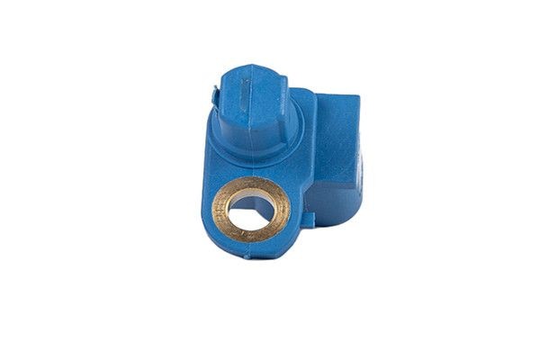 датчик ABS! задний\ Volvo C30/C70/S40/S60/S80/V50/V70/XC60/XC70 1.6-3.2i/D 06> 0665787SX STELLOX