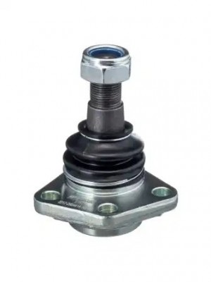 Шаровая опора ГАЗ-2217 верхняя АВТОМАГНАТ 2217290441410 AVTOMAGNAT