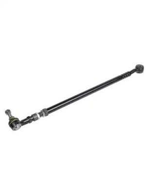 тяга рулевая с наконечником правая!\ Audi 100/200 Avant 82-91 Z28354 ZENTPARTS