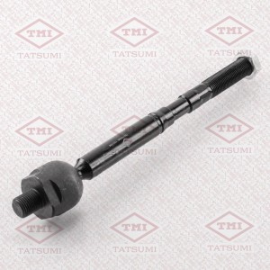 Тяга рулевая L/R TOYOTA RAV4 05- TED1036 TED1036 TATSUMI