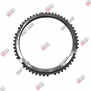 Кольцо синхронизатора ER 95534389 (ZF 0769186282) 1316304168 SHAFT