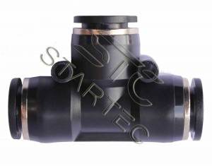 4X1MM T SCANIA MB/MAN/DAF/IVECO/SCANIA/VOLVO INF11PUT04 STARTEC