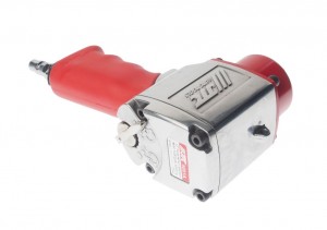 Гайковерт пневматический 1/2" 678Нм 10000об/мин. 158л/мин. 90PSI ударный JTC JTC-5001A JTC TOOLS