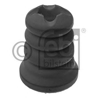 отбойник амортизатора переднего!\ BMW F20/F21/F30 11> 39953 FEBI BILSTEIN