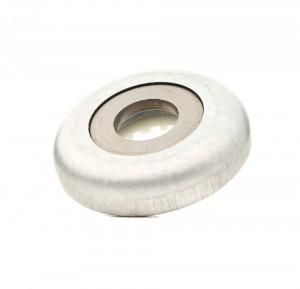 VW/ CHEVROLET 14x45x13.5mm VKD35110 SKF