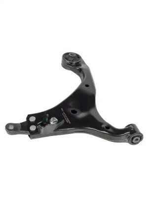 Рычаг нижний левый Hyundai i30 1.6 07> Z24693 ZENTPARTS