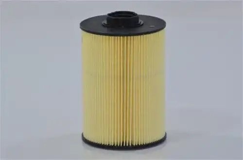 фильтрующий элемент топлива!\ CASE, HITACHI, JCB, JOHN DEERE F7040 FILTORQ