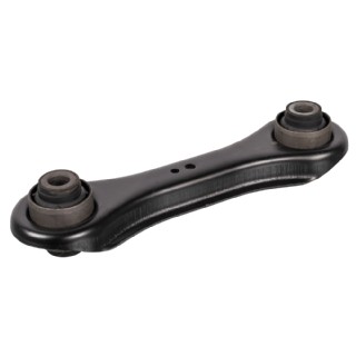 MITSUBISHI LANCER (CS) (2003-2006)/LANCER (CX,CY) 80 10 6561 SWAG