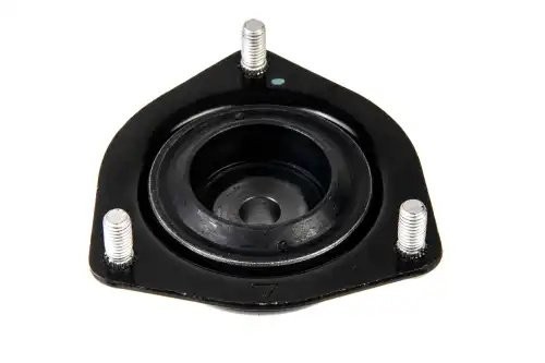 опора амортизатора переднего! Nissan Almera N16 all 00> Z12107 ZENTPARTS