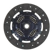 к-кт сцепления!\ ГАЗ 3302/31105 GIE36019 GANZ