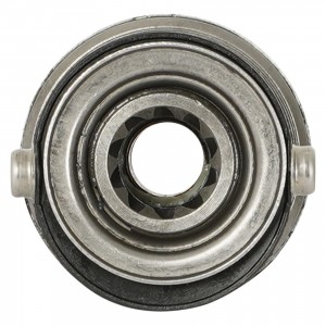Привод стартера (бендикс) для а/м Mercedes-Benz GLE W166 (15-)/GLS X166 (13-) 3. VCS1512 START VOLT