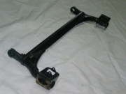 Балка моста заднего ВАЗ-2108-2110 АвтоВАЗ 21100291400801 LADA VAZ