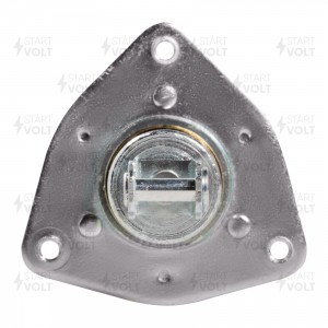Реле втягивающее ВАЗ-2101-2107 Н/О STARTVOLT VSR 01011 START VOLT