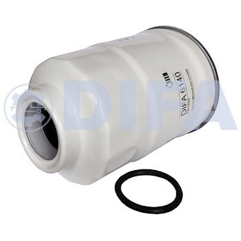 Фильтр топливный DIFA 6140 DIFA 6140 DIFA