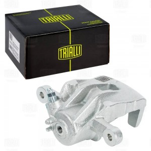 Суппорт тормозной задний левый d=34 мм CF 203601 TRIALLI