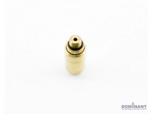 Клапан VW Touareg (06-10) AUDI Q7 (07-) нагнетательный пневмобаллона заднего DOM AW7L006160814B DOMINANT