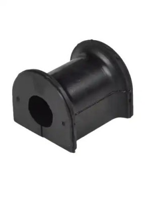 втулка стабилизатора переднего! d21\ VW T5 all 03> Z02422 ZENTPARTS