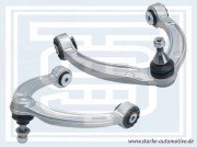 Рычаг верхний  L 152-175 152175 152175 STARKE