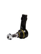 наконечник рулевой правый! VW Touareg all 03> Z10951 ZENTPARTS