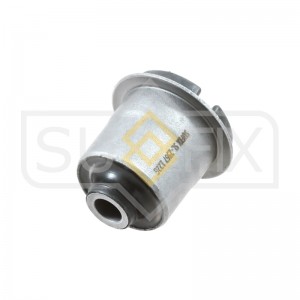 LEXUS IS 250/350 (2005>) SL-2367 SUFIX