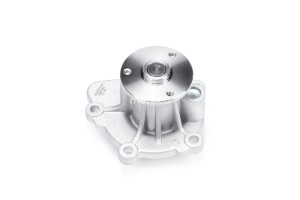 CHRYSLER /DODGE /MITSUBISHI ВЫСОТА КРЫЛЬЧАТКИ 21ММ (НЕ ЗАМЕНЯЕТ 18ММ !!!!) 1500105 METACO