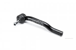 NISSAN MICRA /NOTE MICRA - ЛЕВЫЙ / NOTE - ПРАВЫЙ!!! СМ. ОРИГИНАЛЬНЫЙ КАТАЛОГ!!! 4000154L METACO