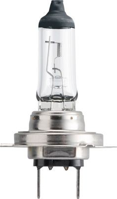 Лампа 12V H18 65W PY26d-1 PHILIPS 12643LLC1 PHILIPS