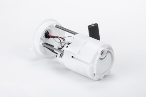 NISSAN PRIMERA P12E (2002>) 06.2004> 6924964 METACO