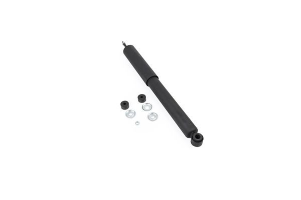 амортизатор задний газовый!\ Daewoo Musso all 4WD 93> Z00648 ZENTPARTS