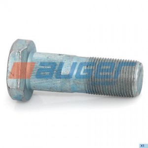 MAN 3-SERIE F2000 (1994-2001) M22X65/28X1,5 77270 AUGER