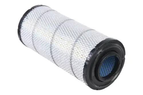 фильтр воздушный ! \CATERPILLAR Z33063 ZENTPARTS