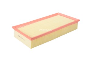 PEUGEOT 406 (1995-2004)/ 607 (2000>) 1000631 METACO