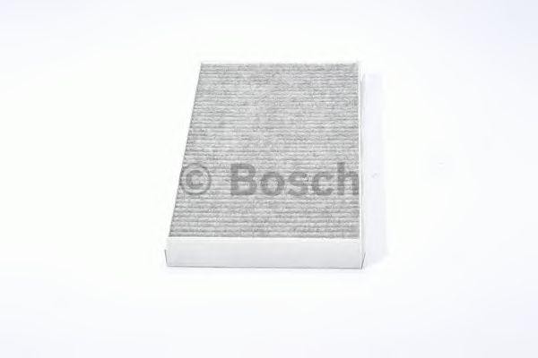 MERCEDES BENZ A140/160 W169 (2004>) УГОЛЬНЫЙ 1 987 432 410 BOSCH