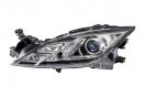 MAZDA 6 (GH) (2007>) 2010> 2161155LLEMN1 DEPO