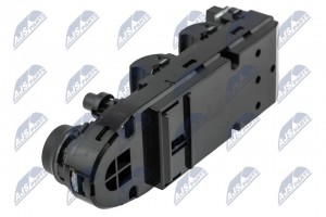 Переключатель стеклоподъемника: BMW 5 E60N/E61N 2007- EWSBM071 EWSBM071 EWS-BM-071 NTY