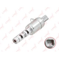 клапан регулировки фаз ГРМ! Renault Megan 1.6 02> VS1359 LYNXAUTO