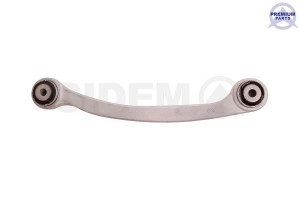 49274 РЫЧАГ ЗАД. ВЕРХ. L MERCEDES - SL 01-12 49274 SIDEM