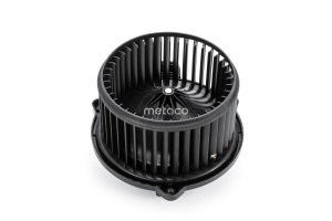 HYUNDAI SOLARIS (2017>) 6800128 METACO