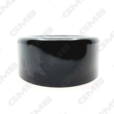 Ролик приводного ремня HYUNDAI Porter 2,Starex H-1 (07-) дв.D4CB KIA Sorento обв GT10390 GMB