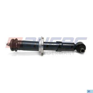 Амортизатор, Кабина 20529 AUGER