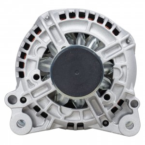Генератор 150A LG1882 START VOLT