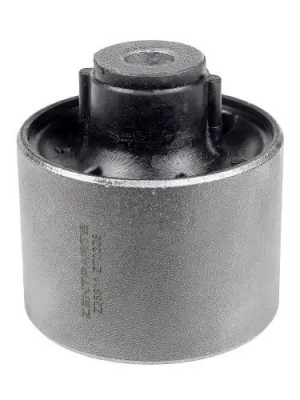сайлентблок балки задней! Hyundai Accent 06> Z25811 ZENTPARTS