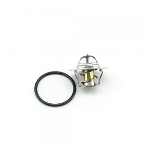 AUDI/ SEAT/ SKODA/ VW AW06B01210113A DOMINANT