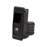 VAZ LADA GRANTA (2011>) GRP10030 GANZ